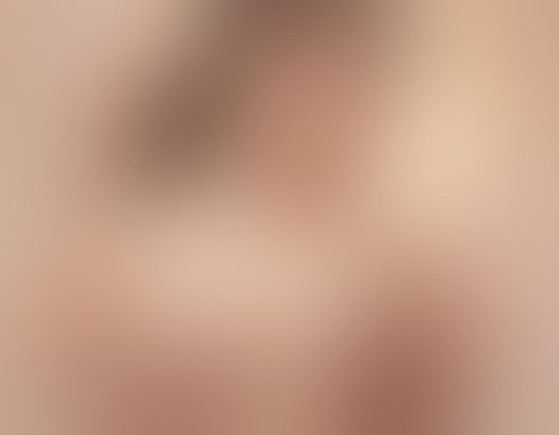 An elegant and artistic representation of female anatomy focusing on the beauty of cleavage, adorned with delicate floral elements and soft light illuminating the curves. Incorporate a serene background with abstract shapes that convey intimacy and grace. Highlight the celebration of femininity through subtle colors and flowing lines. painting. soft pastels. gentle textures.